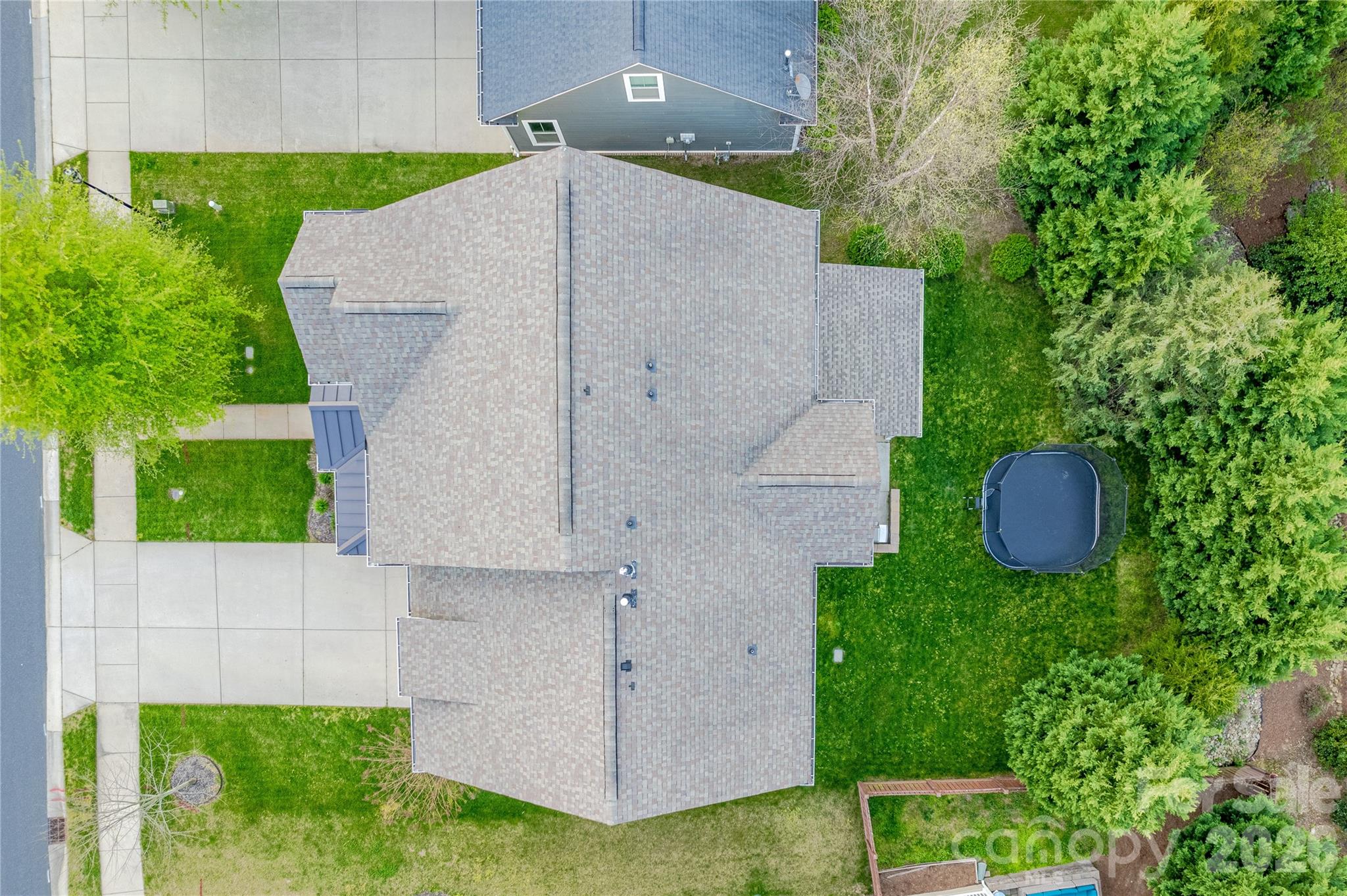 5220 Meadowcroft Way