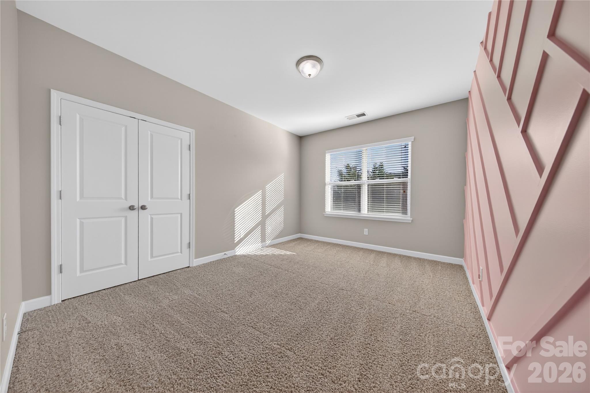 Habersham - Residential