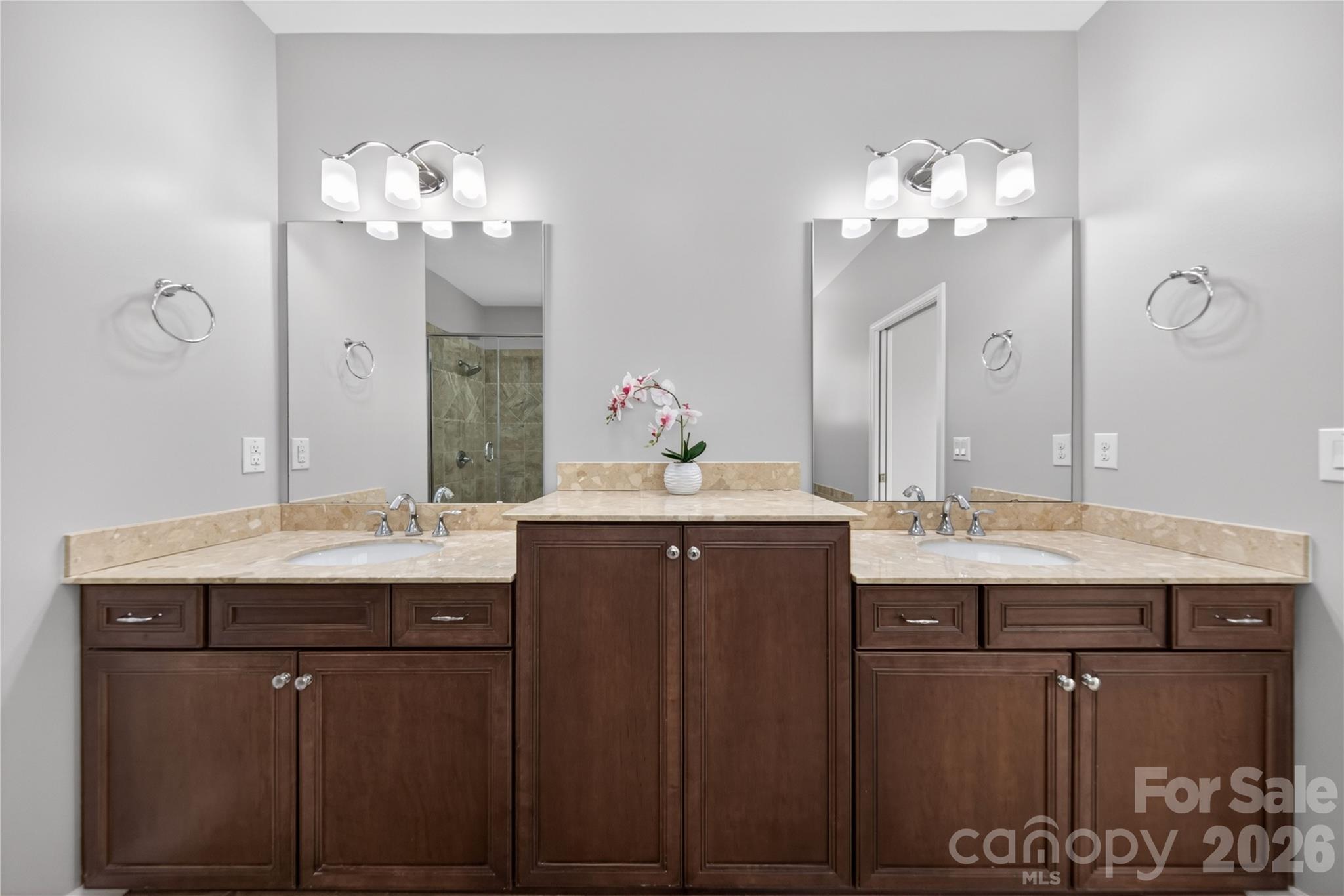 Habersham - Residential