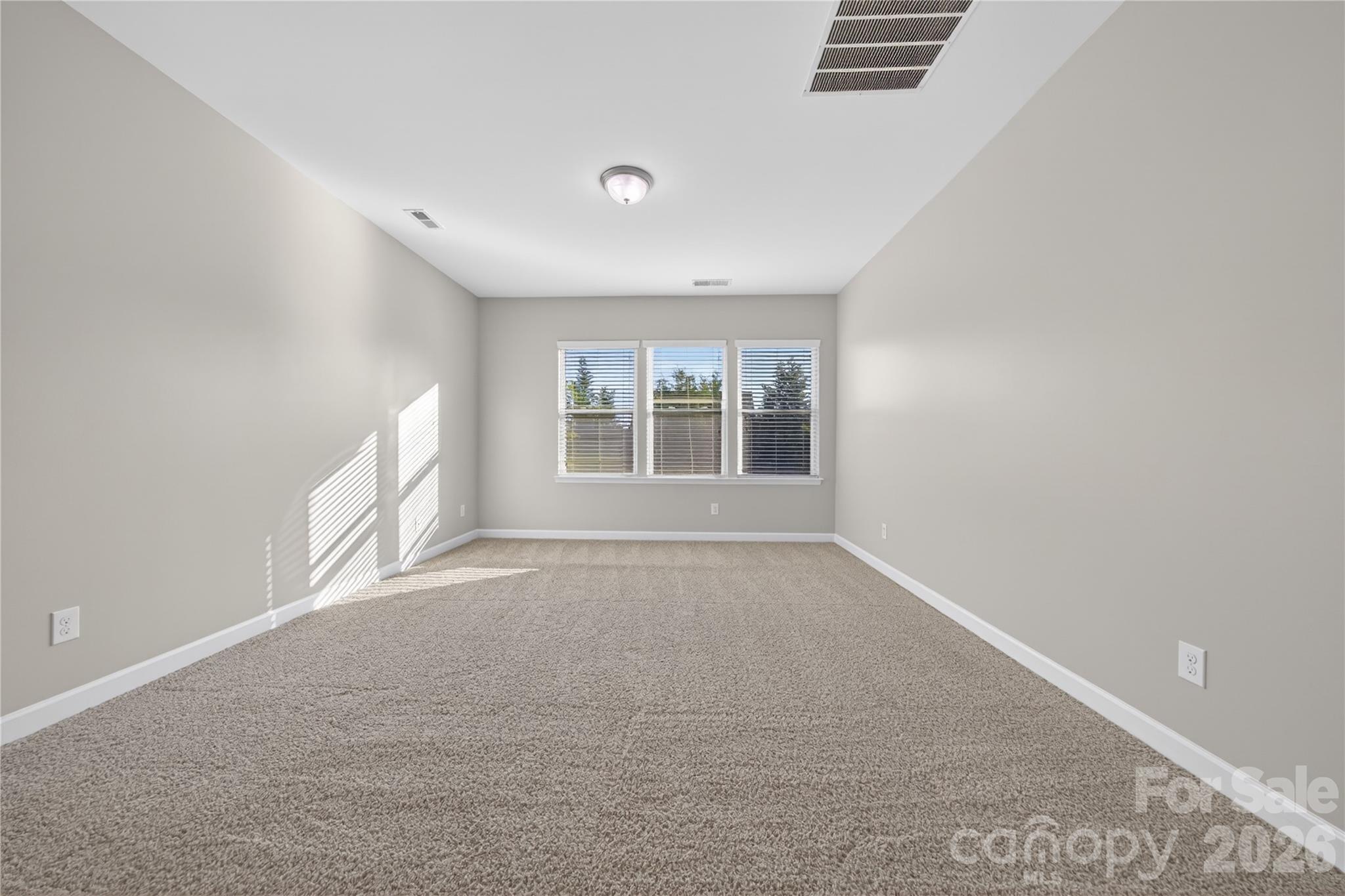 Habersham - Residential