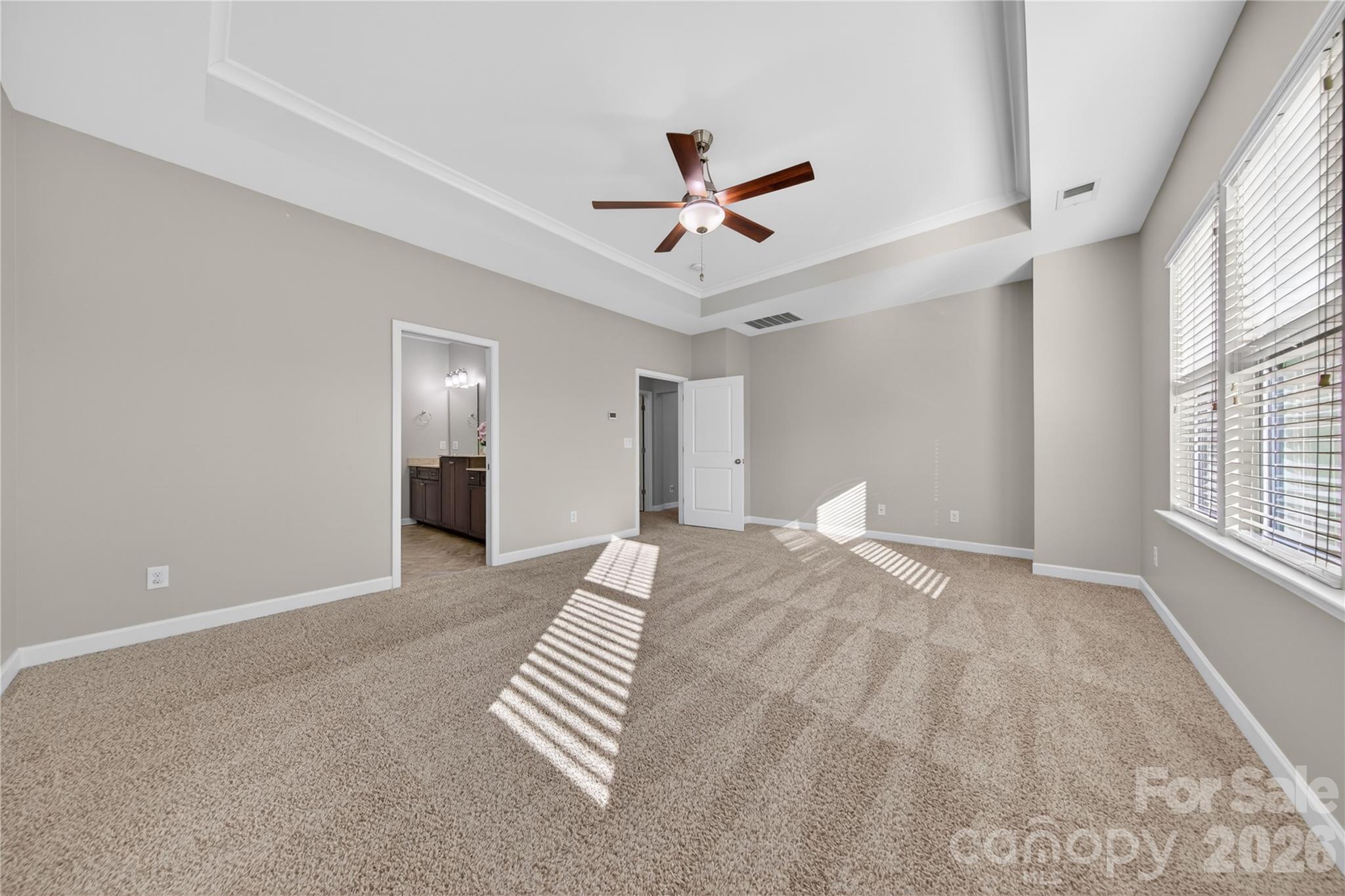 Habersham - Residential