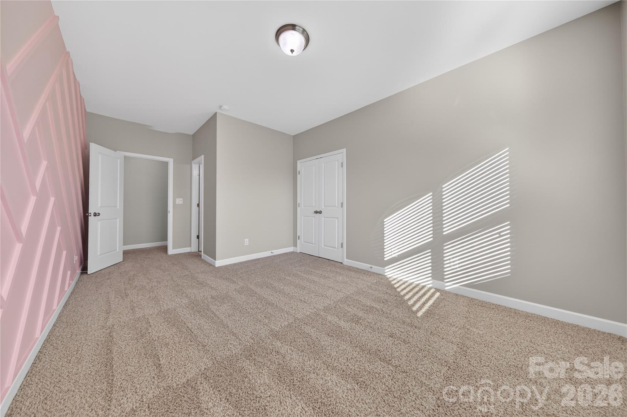 Habersham - Residential