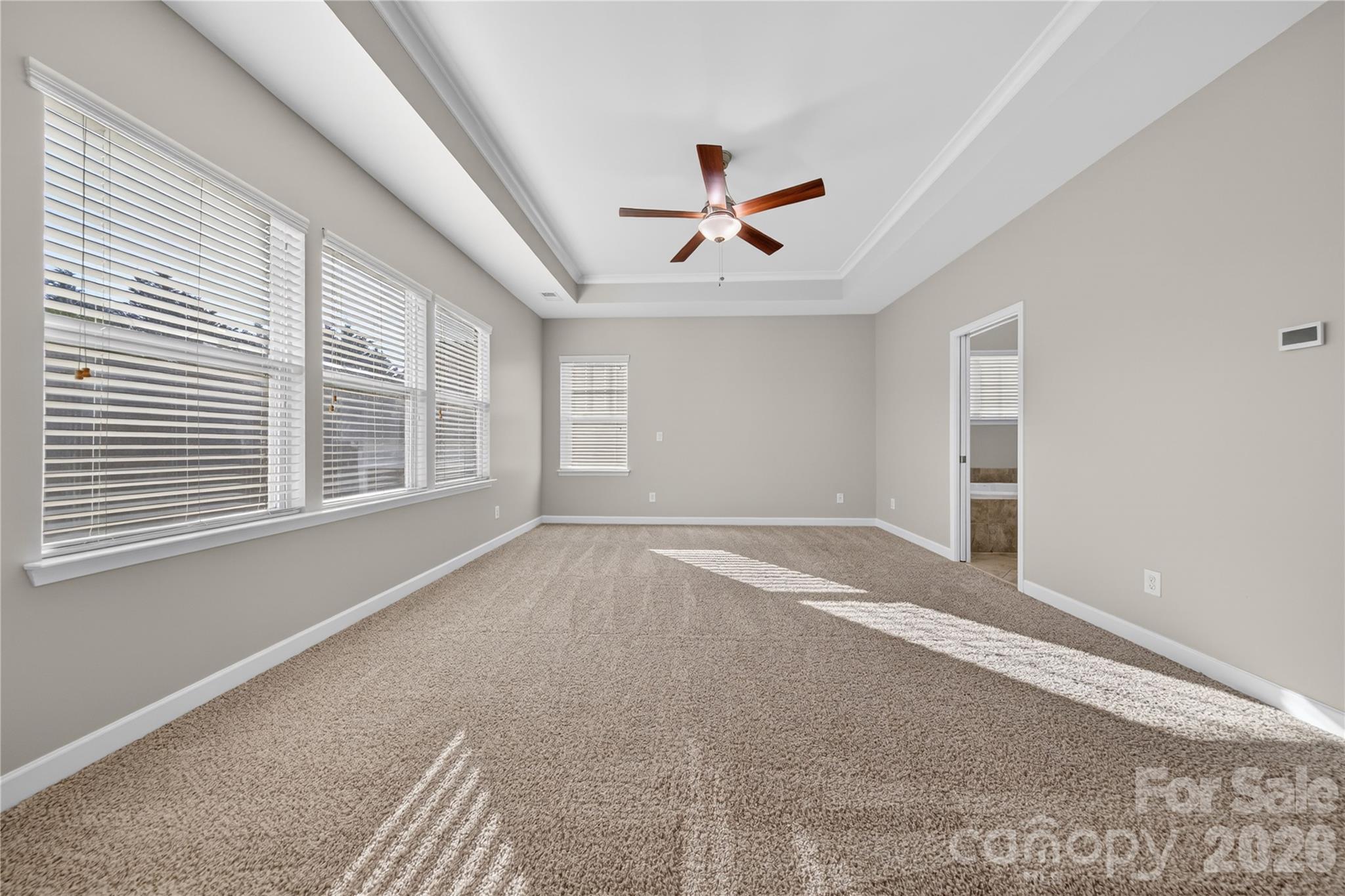 Habersham - Residential