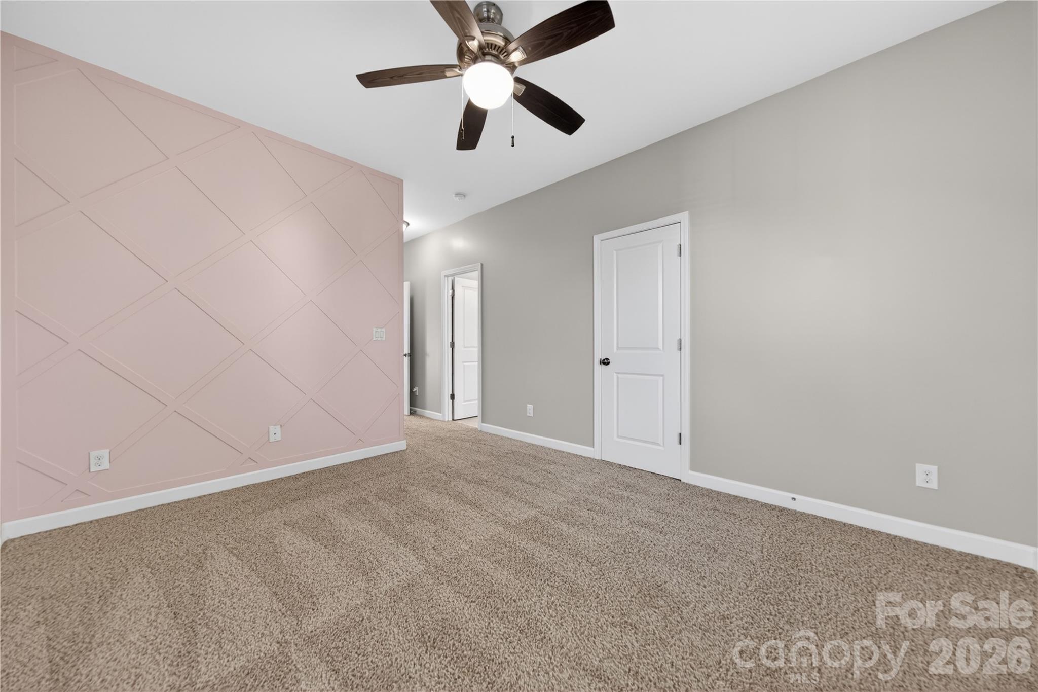 Habersham - Residential