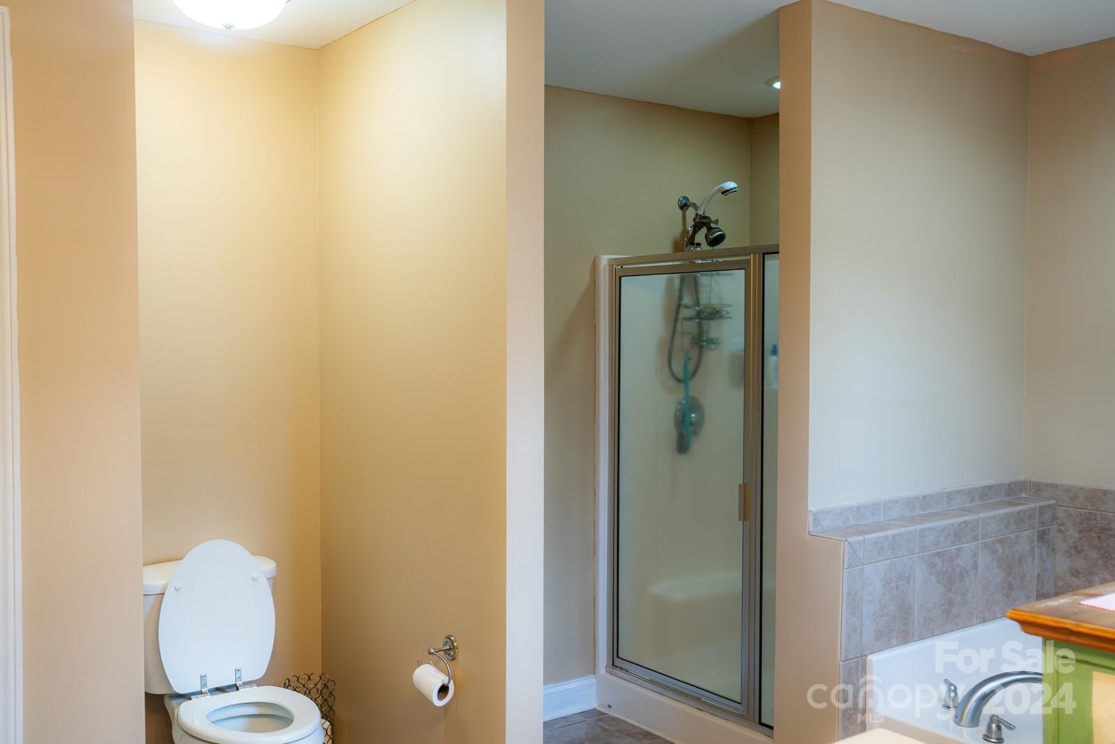 Mccall Meadows - Residential