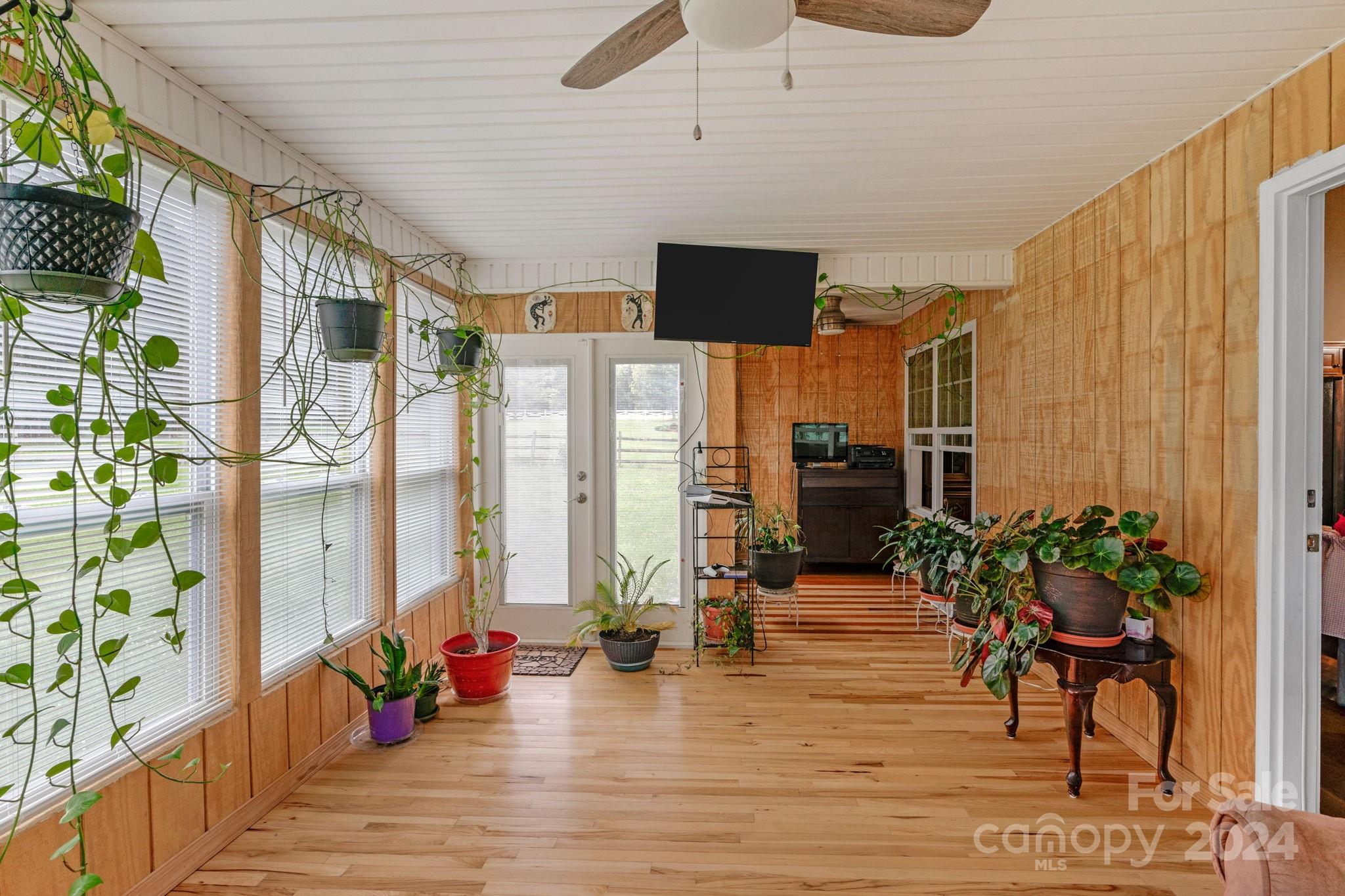 Mccall Meadows - Residential