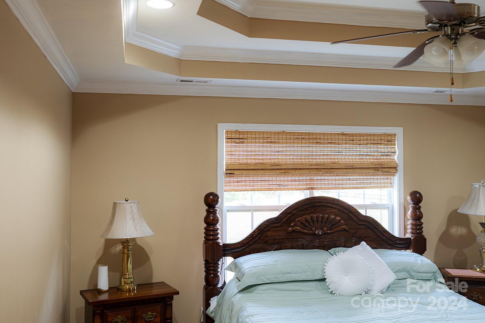 Mccall Meadows - Residential