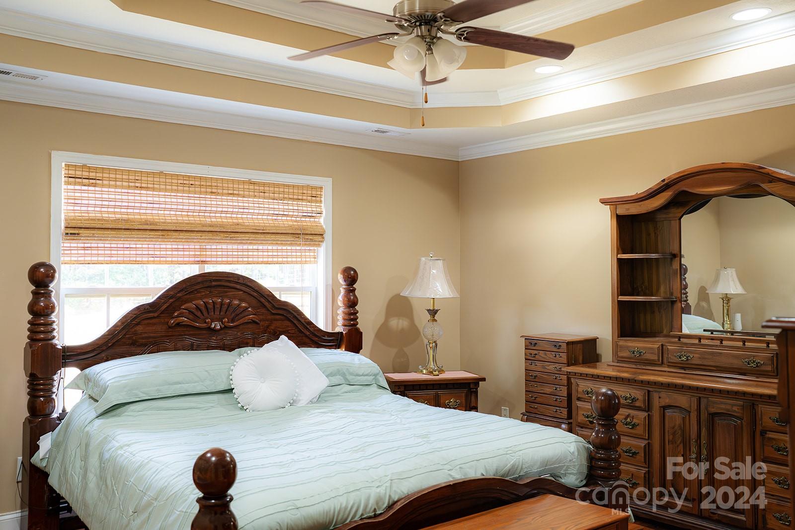 Mccall Meadows - Residential