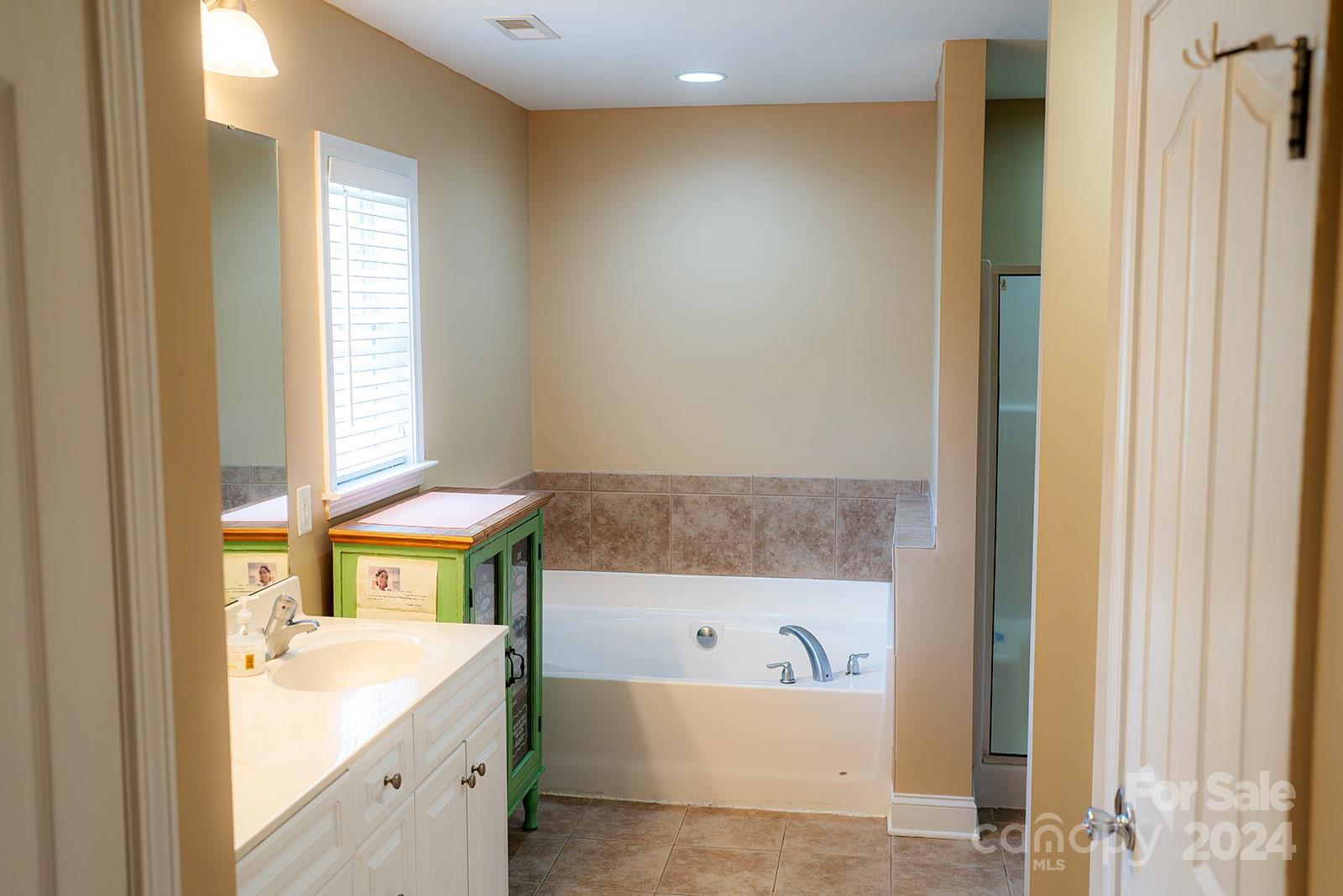 Mccall Meadows - Residential