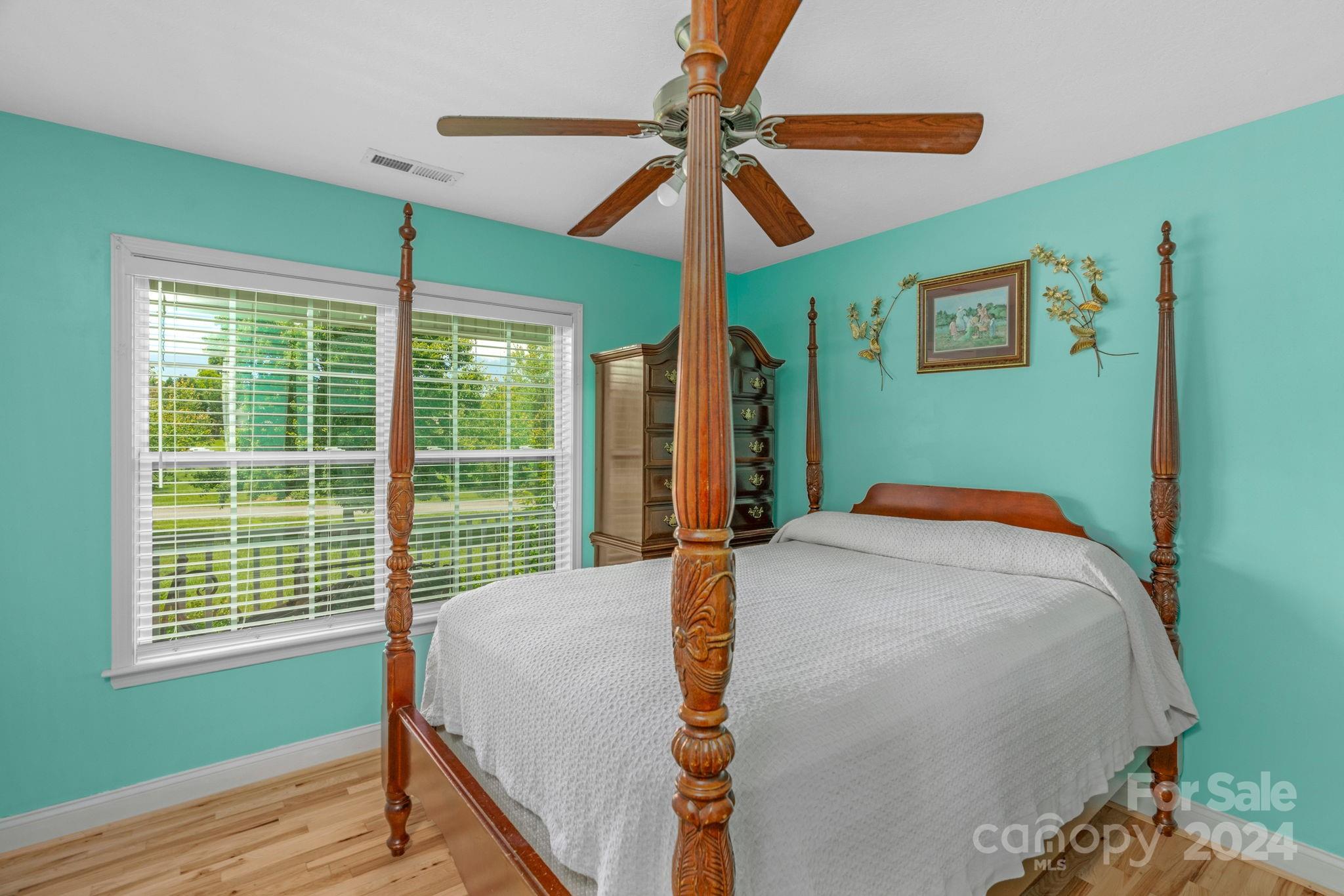 Mccall Meadows - Residential