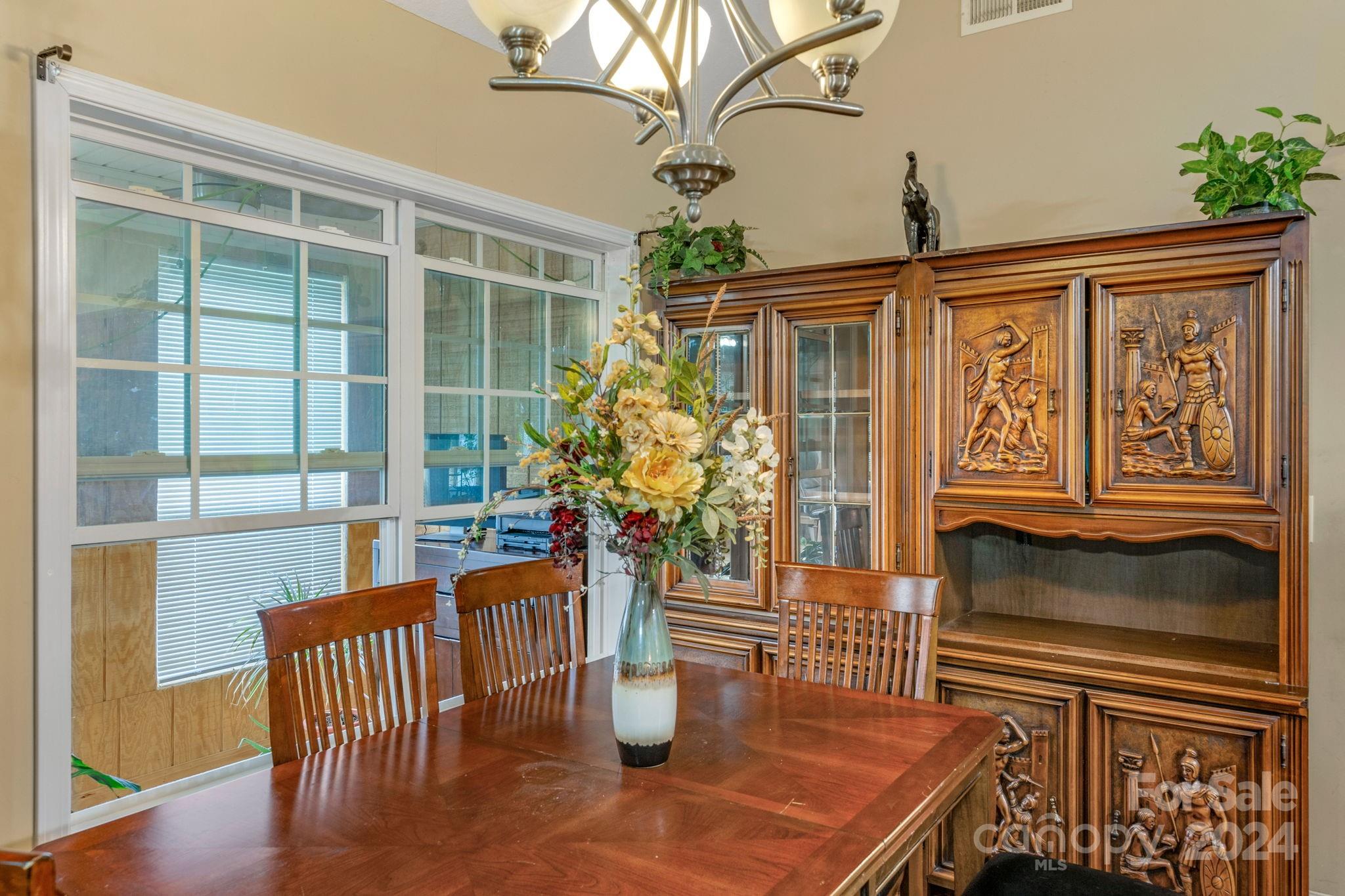 Mccall Meadows - Residential