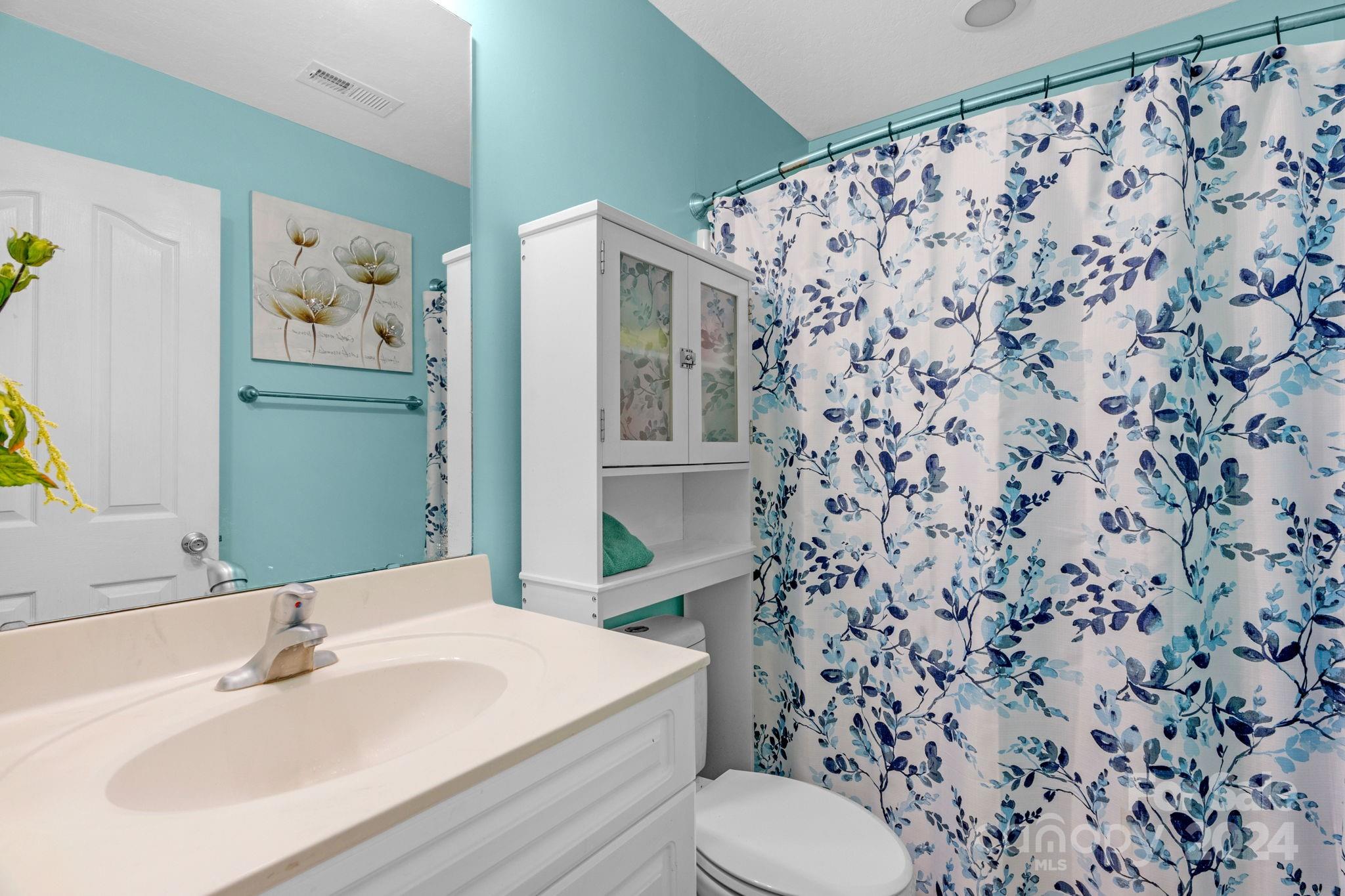 Mccall Meadows - Residential