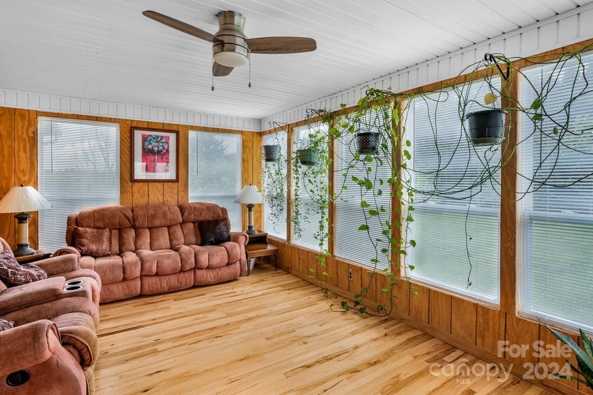 Mccall Meadows - Residential