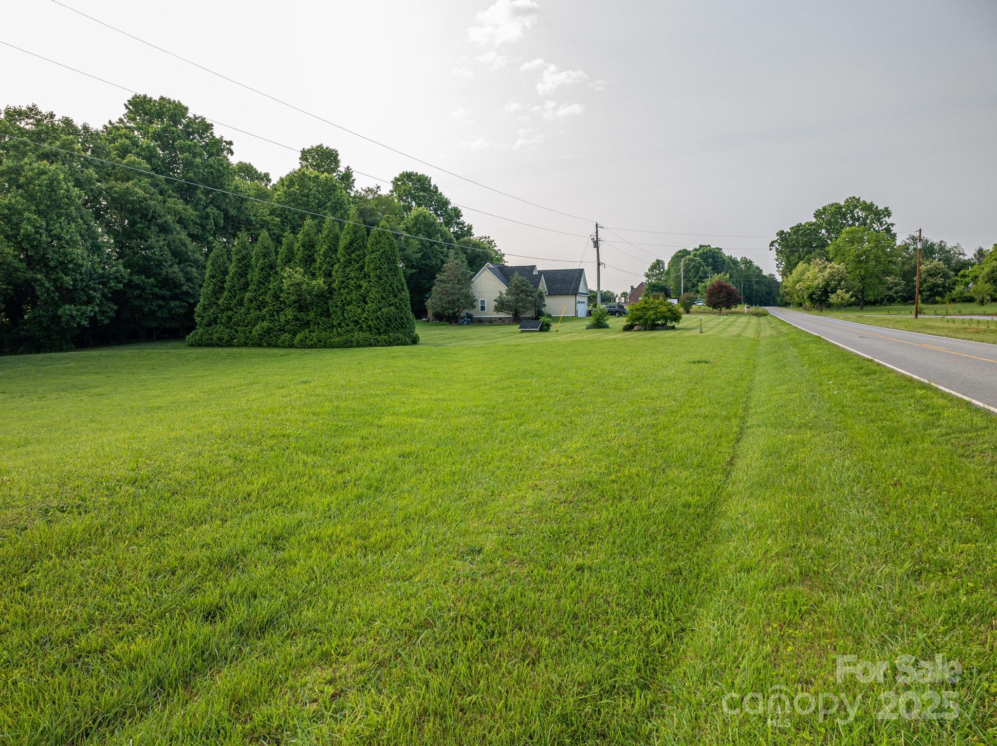 00 Killian Road 6