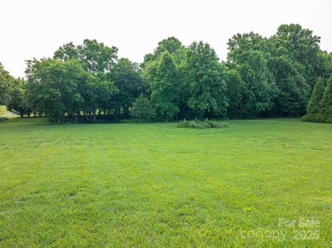 00 Killian Road 6 Lincolnton NC 28092