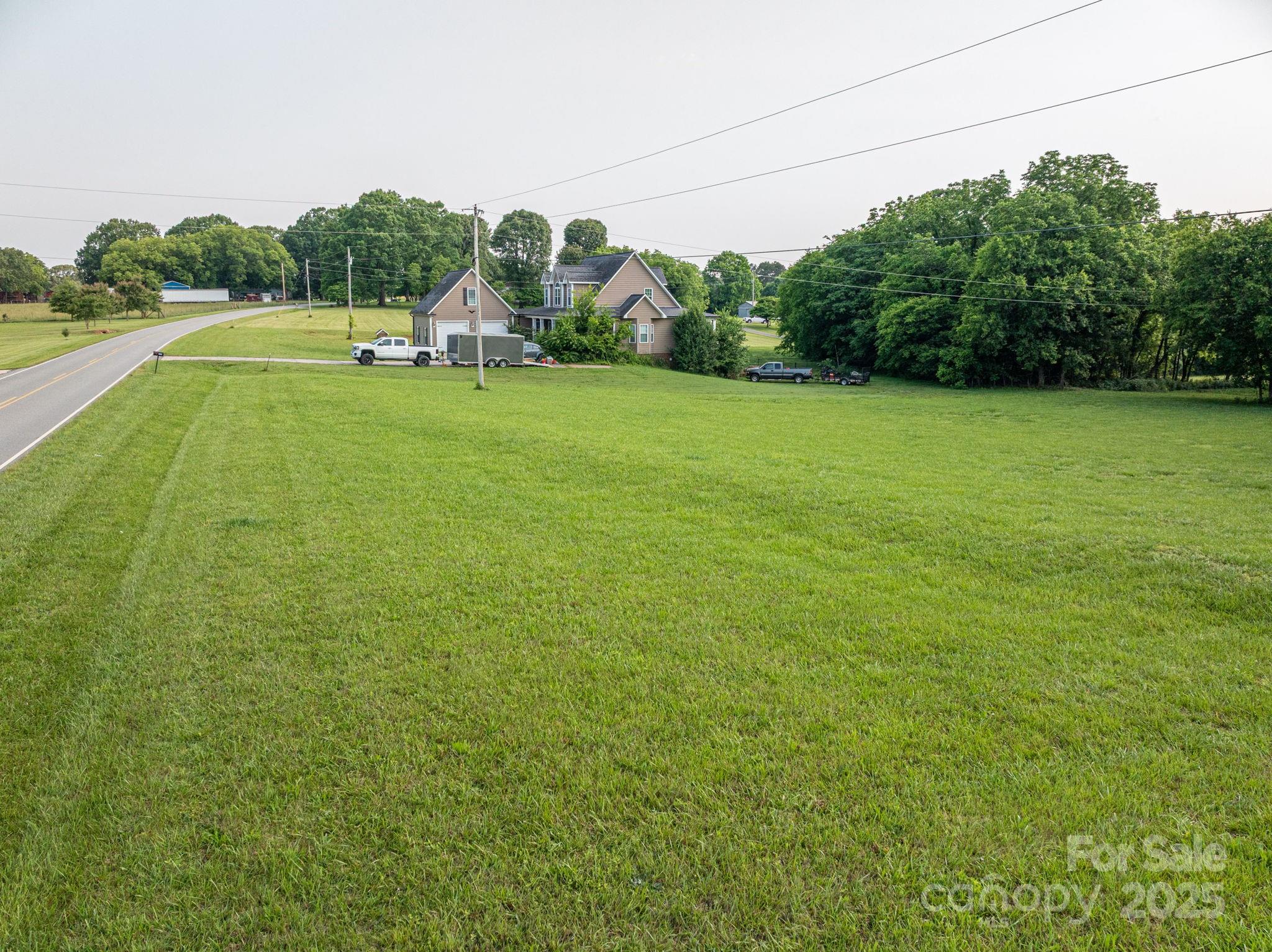 00 Killian Road 6