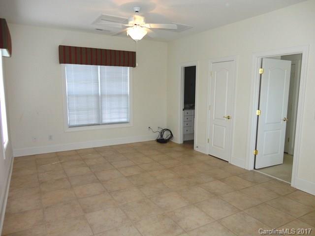 New Neighborhood/Old Davidson - Residential Lease