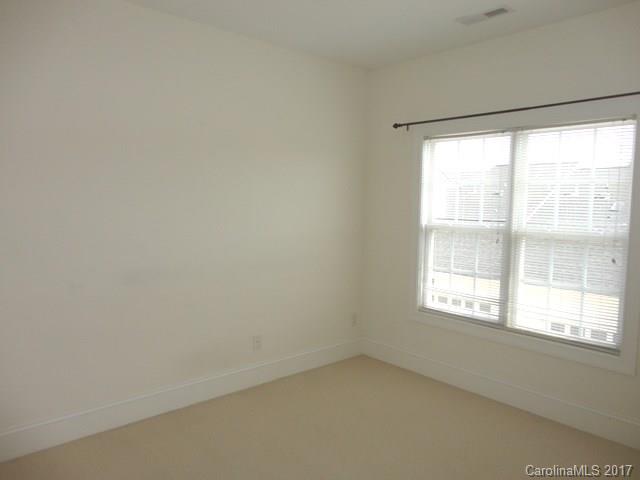 New Neighborhood/Old Davidson - Residential Lease