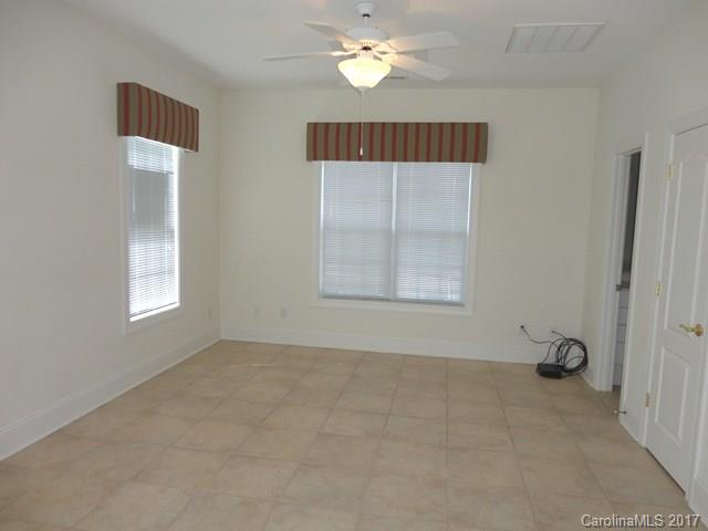 New Neighborhood/Old Davidson - Residential Lease