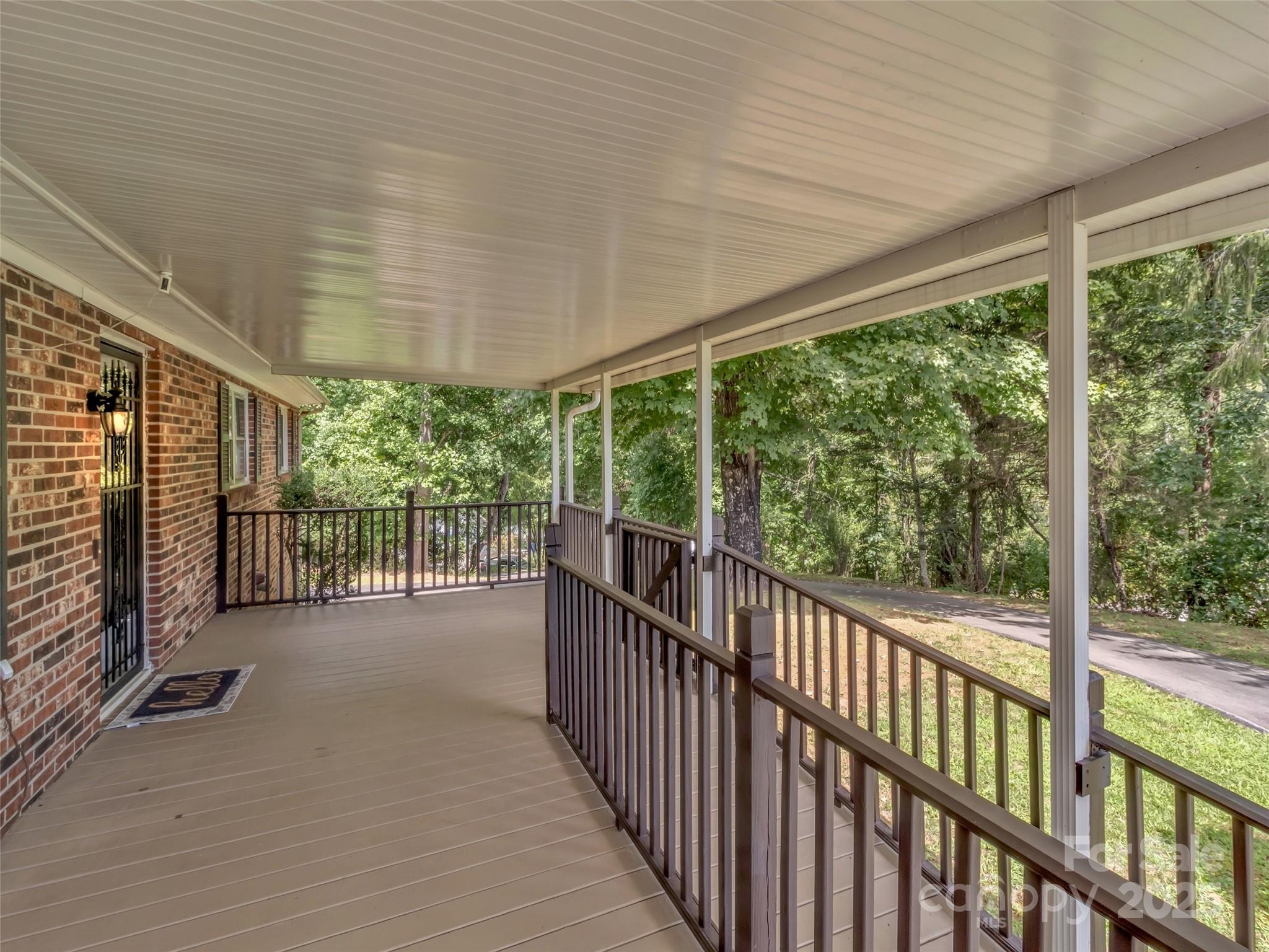 250 Reeves Cove Road