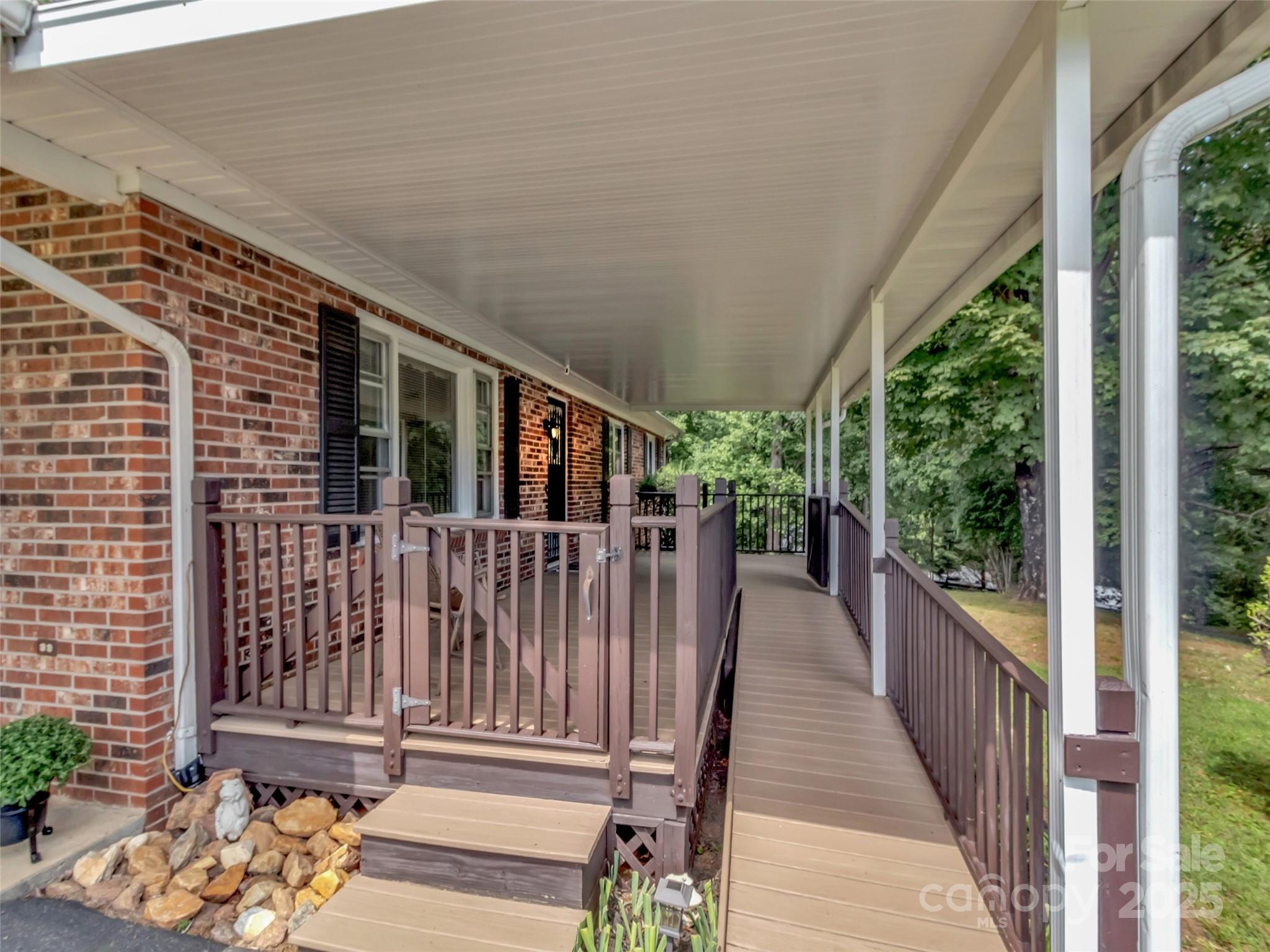 250 Reeves Cove Road