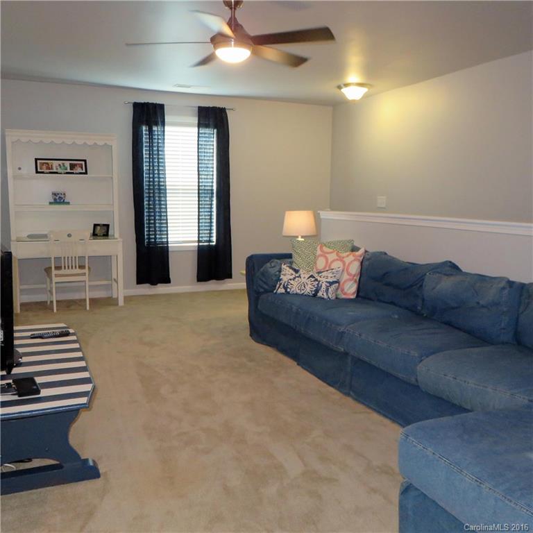 Timberlake - Residential