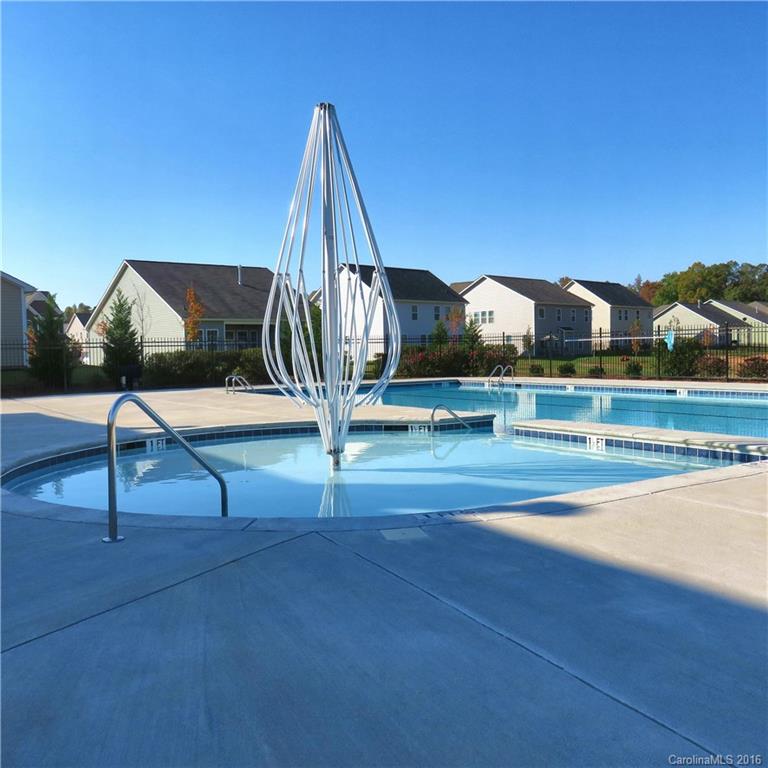 Timberlake - Residential