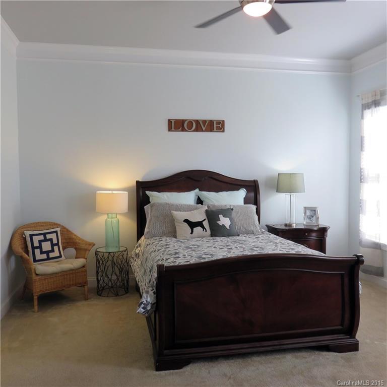 Timberlake - Residential