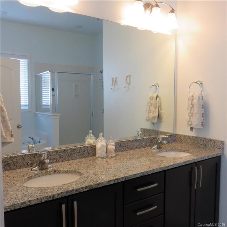 Timberlake - Residential