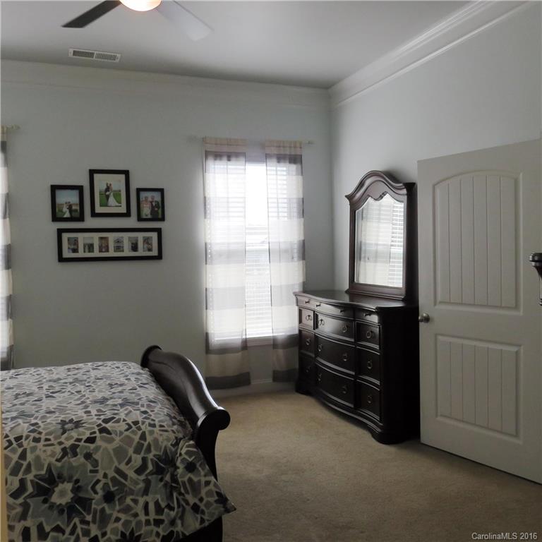 Timberlake - Residential