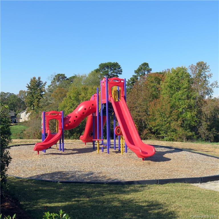 Timberlake - Residential