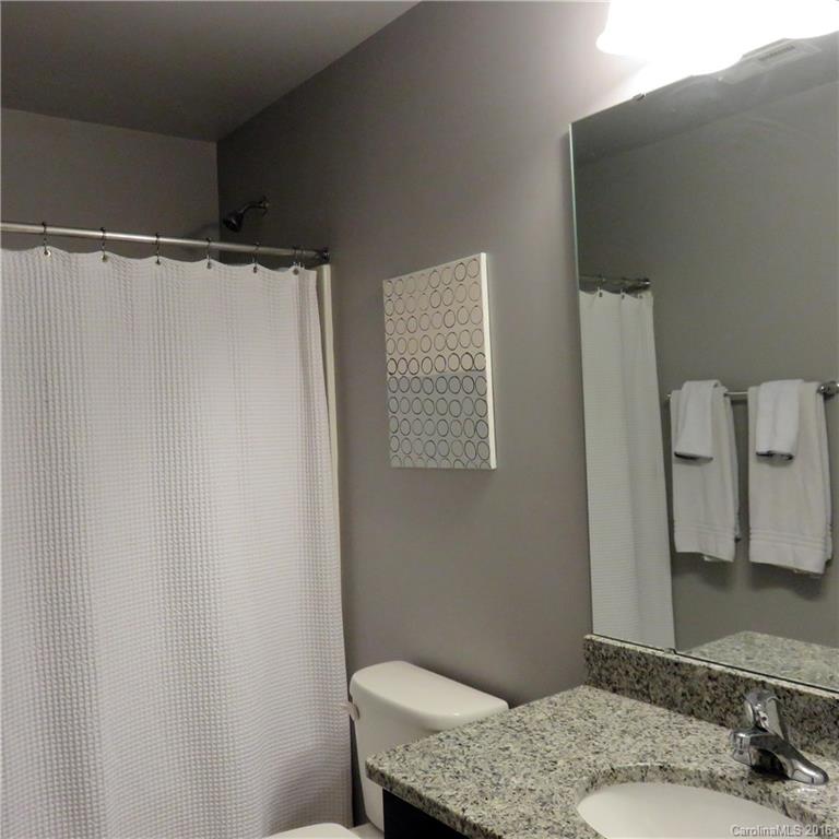 Timberlake - Residential