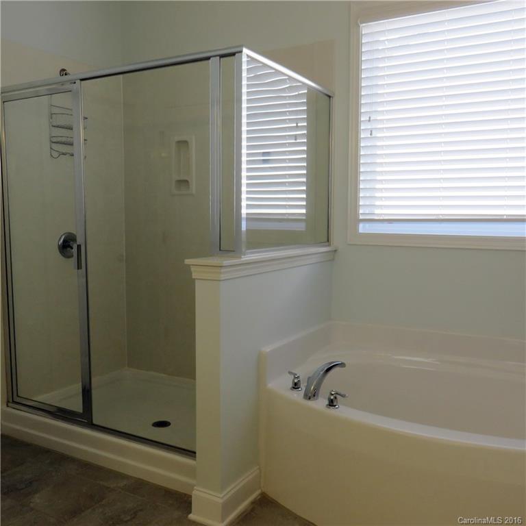 Timberlake - Residential