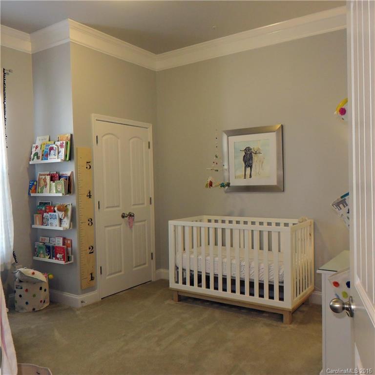 Timberlake - Residential