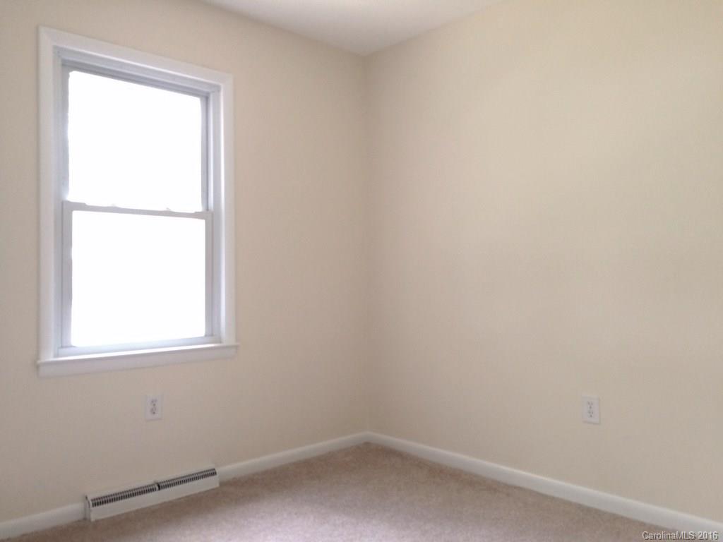 None - Residential