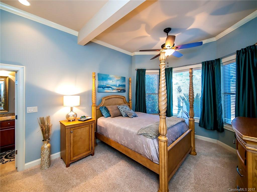 Mariners Watch Cove - Residential