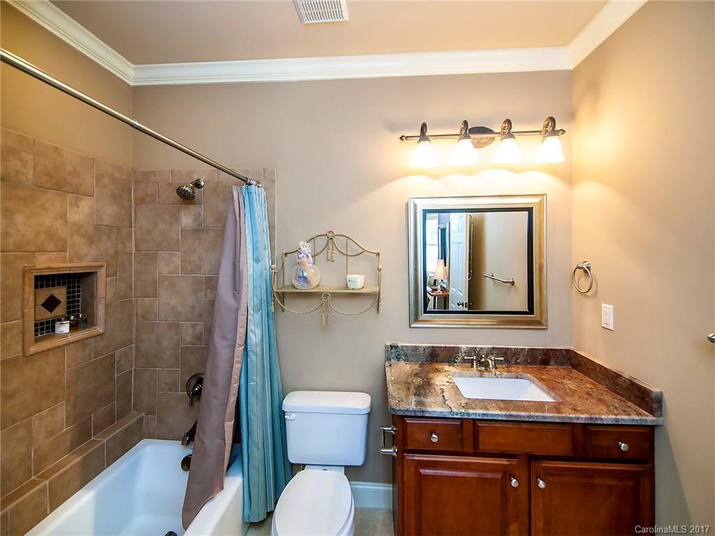 Mariners Watch Cove - Residential