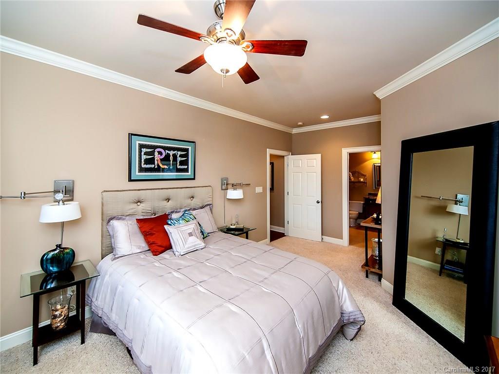 Mariners Watch Cove - Residential