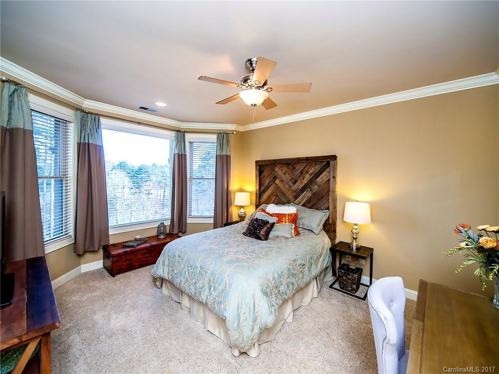 Mariners Watch Cove - Residential