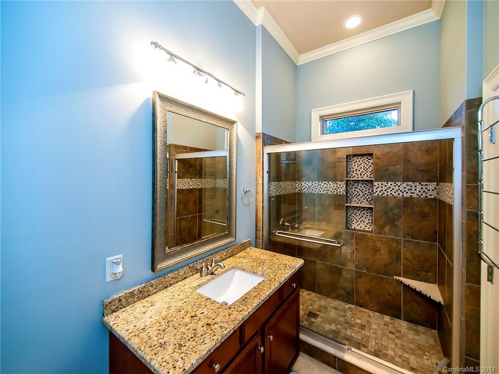 Mariners Watch Cove - Residential