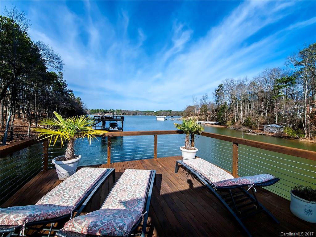 Mariners Watch Cove - Residential