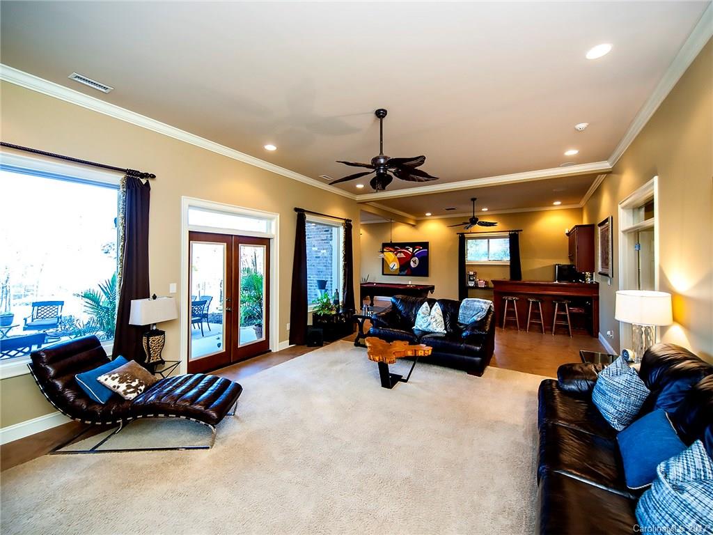 Mariners Watch Cove - Residential