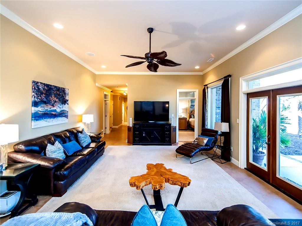 Mariners Watch Cove - Residential