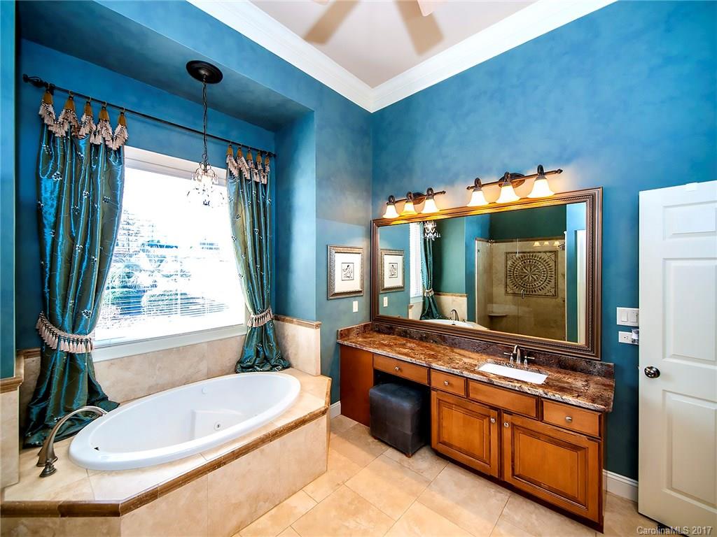 Mariners Watch Cove - Residential