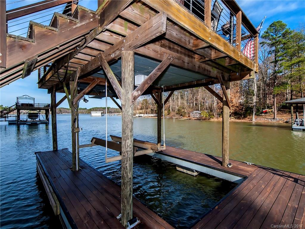 Mariners Watch Cove - Residential