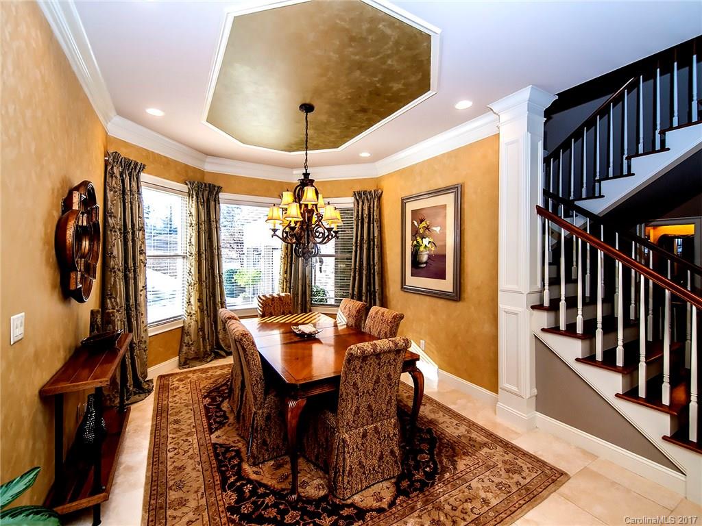 Mariners Watch Cove - Residential