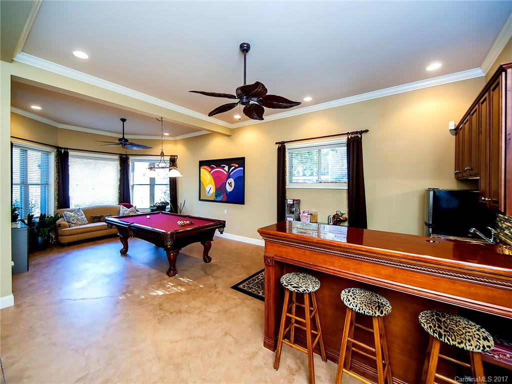 Mariners Watch Cove - Residential