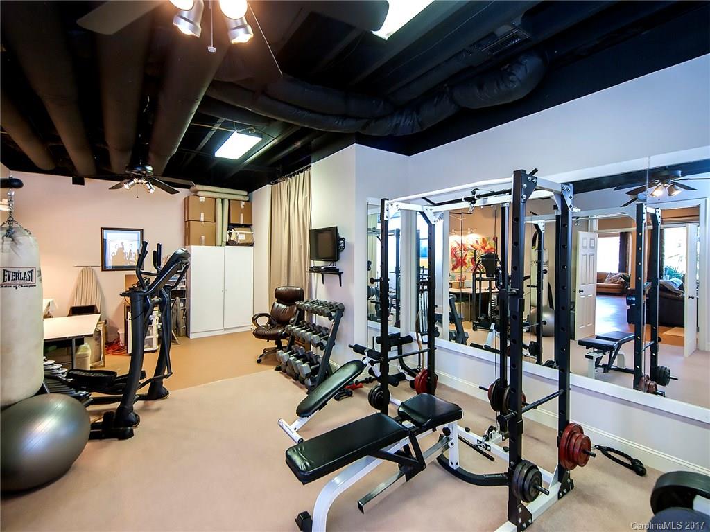 Mariners Watch Cove - Residential