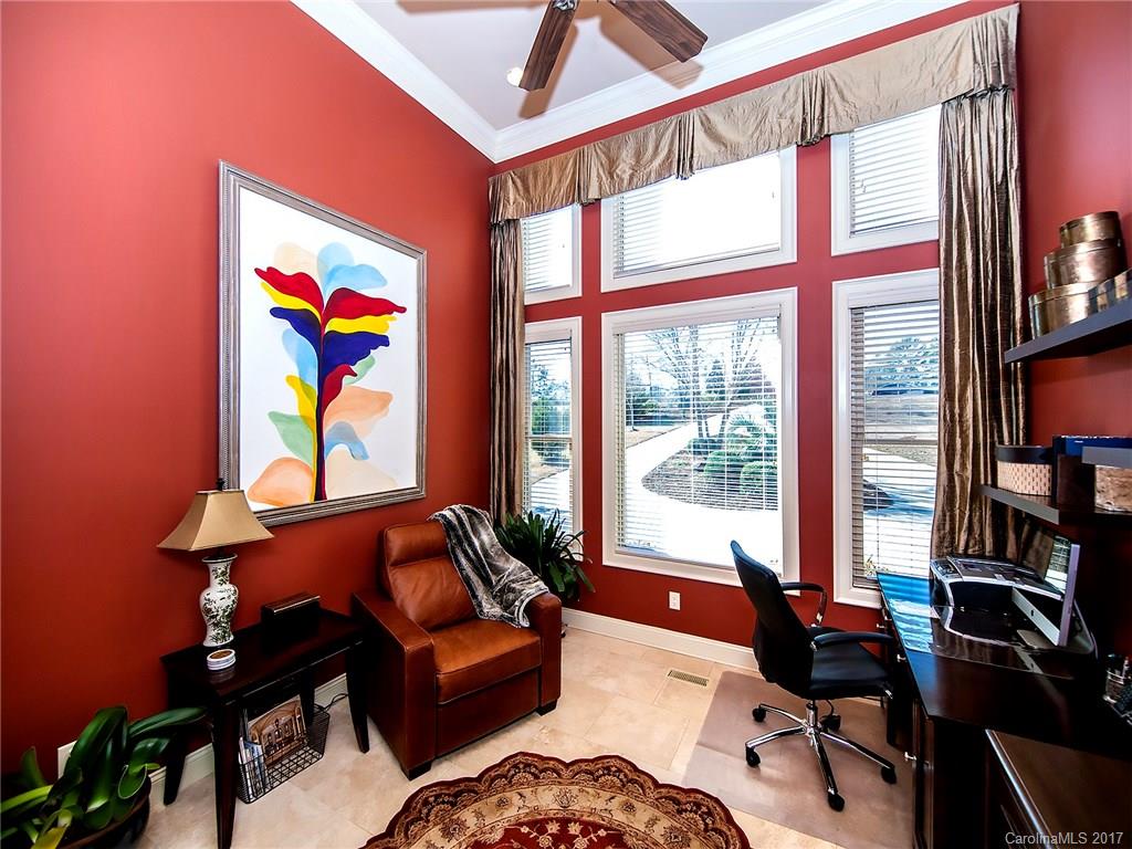 Mariners Watch Cove - Residential