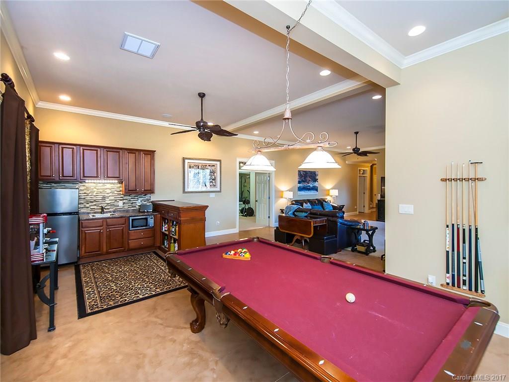 Mariners Watch Cove - Residential